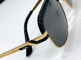 Picture of Cazal Sunglasses _SKUfw75326017fw